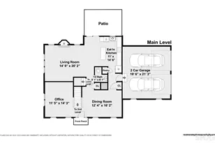 9 Fox Run Ln, Seymour, CT 06483 - Photo 39