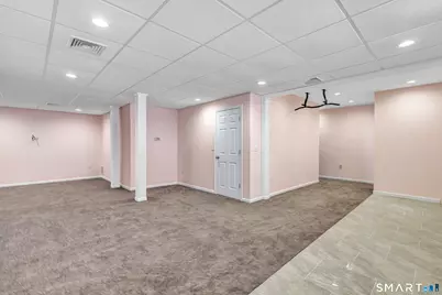 9 Fox Run Lane, Seymour, CT 06483 - Photo 29