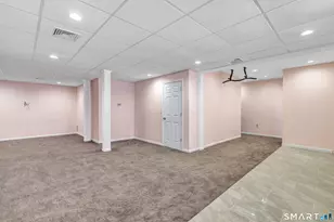 9 Fox Run Ln, Seymour, CT 06483 - Photo 29