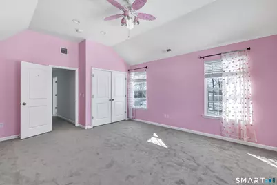 9 Fox Run Lane, Seymour, CT 06483 - Photo 23