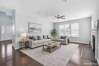 9 Fox Run Lane, Seymour, CT 06483 - Photo 7