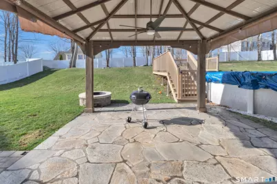 9 Fox Run Lane, Seymour, CT 06483 - Photo 33