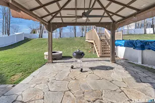 9 Fox Run Ln, Seymour, CT 06483 - Photo 33