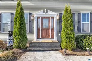 9 Fox Run Ln, Seymour, CT 06483 - Photo 3