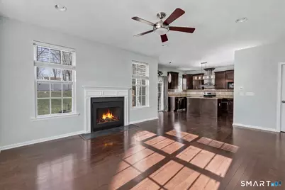 9 Fox Run Lane, Seymour, CT 06483 - Photo 9