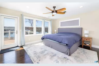 129 East Lake Street, Winchester, CT 06098 - Photo 25