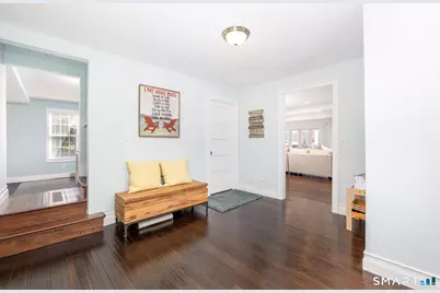 129 East Lake Street, Winchester, CT 06098 - Photo 15