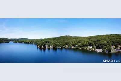 129 East Lake Street, Winchester, CT 06098 - Photo 35