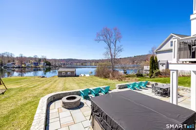 129 East Lake Street, Winchester, CT 06098 - Photo 11
