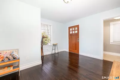 129 East Lake Street, Winchester, CT 06098 - Photo 13