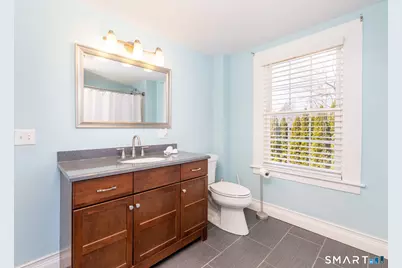 129 East Lake Street, Winchester, CT 06098 - Photo 29