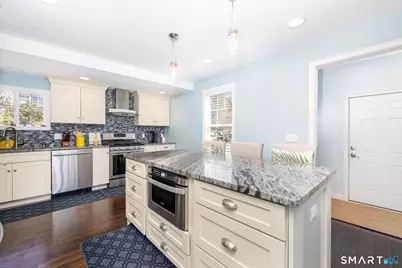 129 East Lake Street, Winchester, CT 06098 - Photo 23