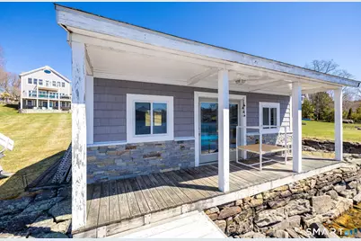 129 East Lake Street, Winchester, CT 06098 - Photo 7