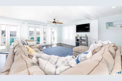 129 East Lake Street, Winchester, CT 06098 - Photo 19