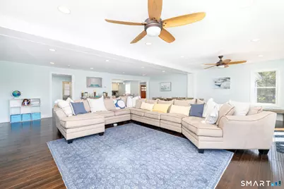129 East Lake Street, Winchester, CT 06098 - Photo 21