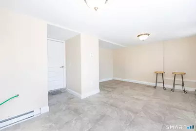 129 East Lake Street, Winchester, CT 06098 - Photo 33