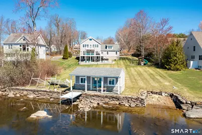 129 East Lake Street, Winchester, CT 06098 - Photo 5