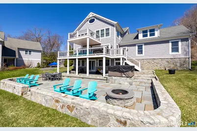 129 East Lake Street, Winchester, CT 06098 - Photo 9