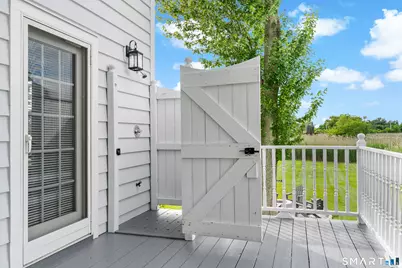 1016 Fairfield Beach Road, Fairfield, CT 06824 - Photo 3