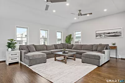 1016 Fairfield Beach Road, Fairfield, CT 06824 - Photo 17