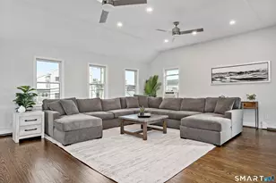 1016 Fairfield Beach Rd, Fairfield, CT 06824 - Photo 17