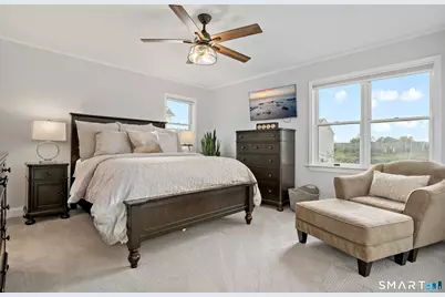 1016 Fairfield Beach Road, Fairfield, CT 06824 - Photo 7