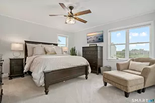 1016 Fairfield Beach Rd, Fairfield, CT 06824 - Photo 7