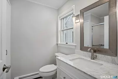 1016 Fairfield Beach Road, Fairfield, CT 06824 - Photo 9