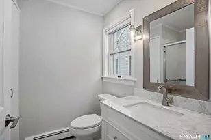 1016 Fairfield Beach Rd, Fairfield, CT 06824 - Photo 9