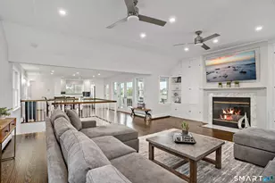 1016 Fairfield Beach Rd, Fairfield, CT 06824 - Photo 15