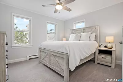 1016 Fairfield Beach Road, Fairfield, CT 06824 - Photo 5