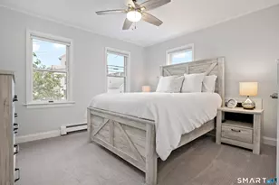 1016 Fairfield Beach Rd, Fairfield, CT 06824 - Photo 5