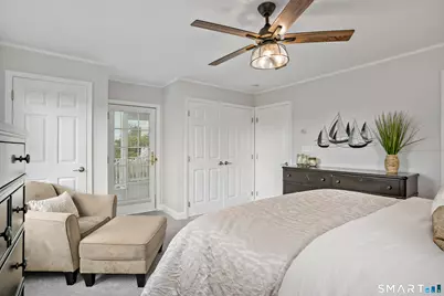 1016 Fairfield Beach Road, Fairfield, CT 06824 - Photo 11