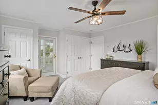 1016 Fairfield Beach Rd, Fairfield, CT 06824 - Photo 11