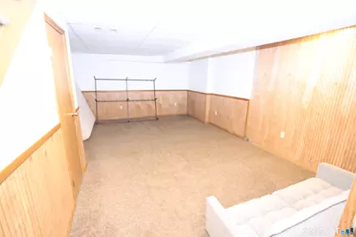 79 Webster Court #79, Newington, CT 06111 - Photo 21