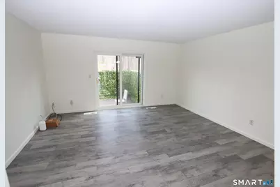 79 Webster Court #79, Newington, CT 06111 - Photo 5