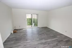 79 Webster Ct, Newington, CT 06111 - Photo 5