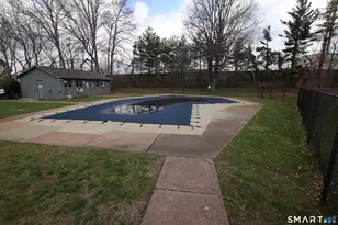 79 Webster Ct, Newington, CT 06111 - Photo 25