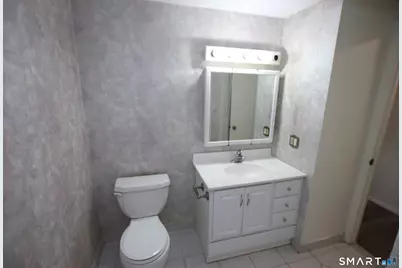 79 Webster Court #79, Newington, CT 06111 - Photo 17