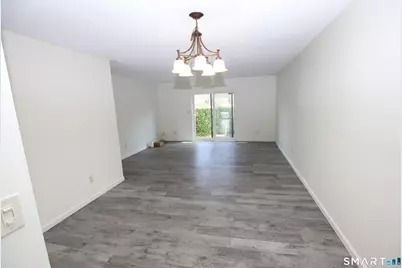 79 Webster Court #79, Newington, CT 06111 - Photo 3