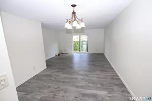 79 Webster Ct, Newington, CT 06111 - Photo 3