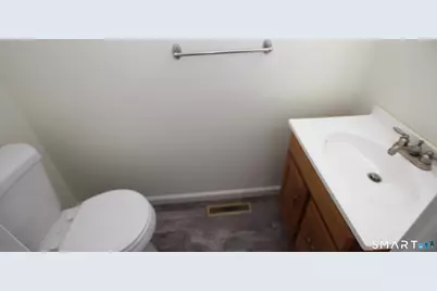 79 Webster Court #79, Newington, CT 06111 - Photo 11