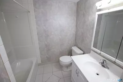 79 Webster Court #79, Newington, CT 06111 - Photo 15