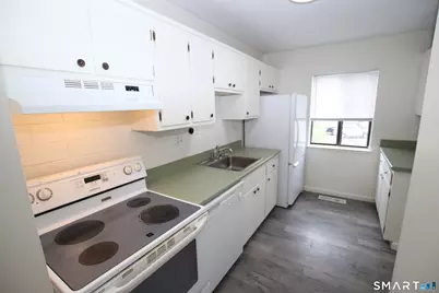 79 Webster Court #79, Newington, CT 06111 - Photo 23