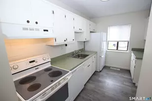 79 Webster Ct, Newington, CT 06111 - Photo 23