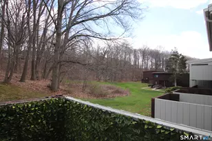 79 Webster Ct, Newington, CT 06111 - Photo 7