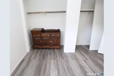 79 Webster Court #79, Newington, CT 06111 - Photo 19