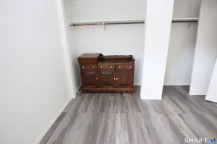 79 Webster Ct, Newington, CT 06111 - Photo 19