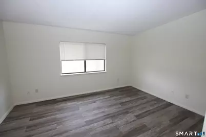 79 Webster Court #79, Newington, CT 06111 - Photo 13