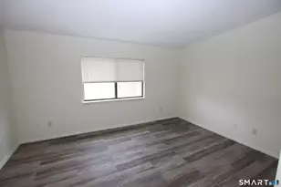 79 Webster Ct, Newington, CT 06111 - Photo 13